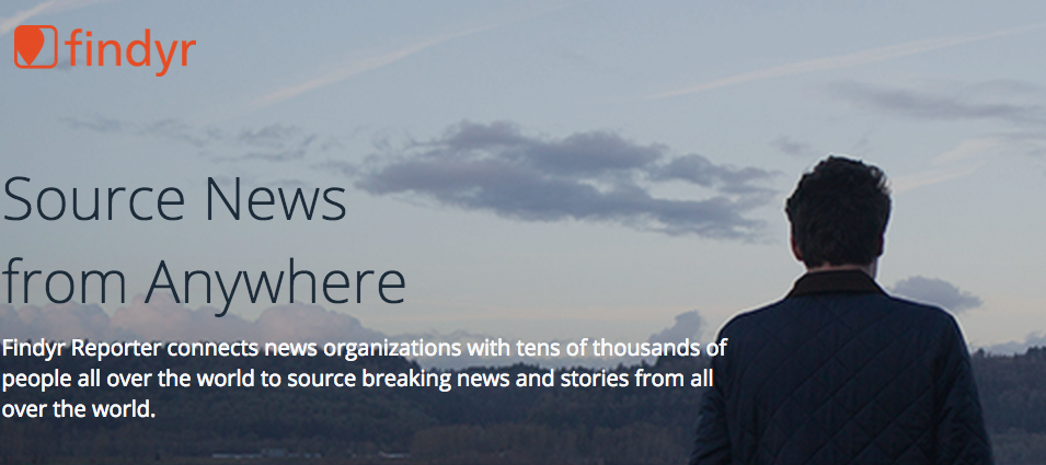 VikPanda's tweet photo. Get local #news from anywhere #ondemand #findyr #verification http://t.co/4c65q0mKsE http://t.co/YSsM64uXzV