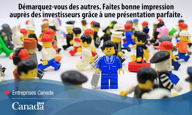 entreprisescan's tweet image. Donnez une #présentation parfaite! Voyez comment #faire valoir votre #concept d'affaires. ow.ly/Pr4Yb
