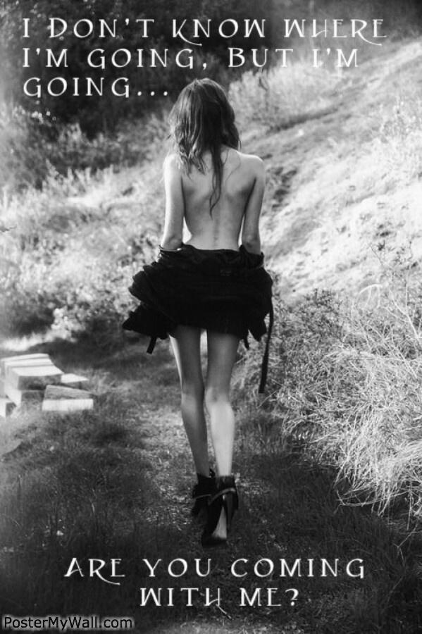 dalien77's tweet image. Hands on DAT display
moves invitation~closer…
RU.in^or out?

#HaikuChallenge^#Senryu #DatSecret
@dathaikufool