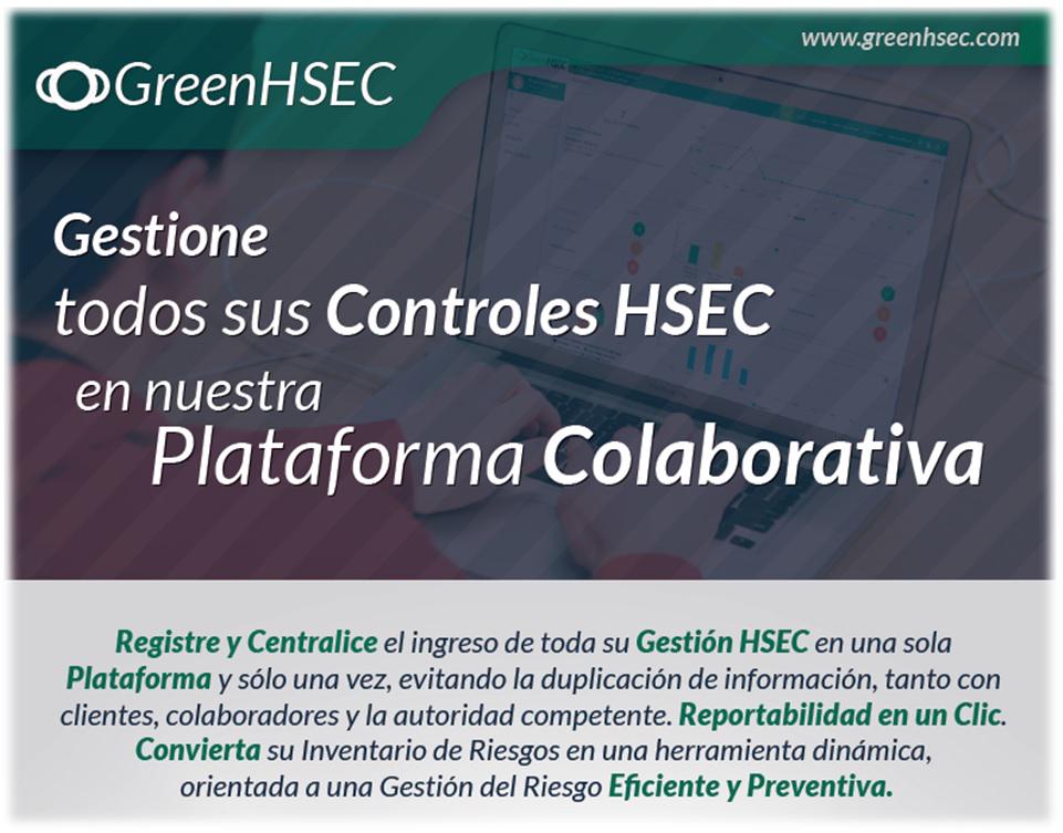 GreenHSEC tweet media