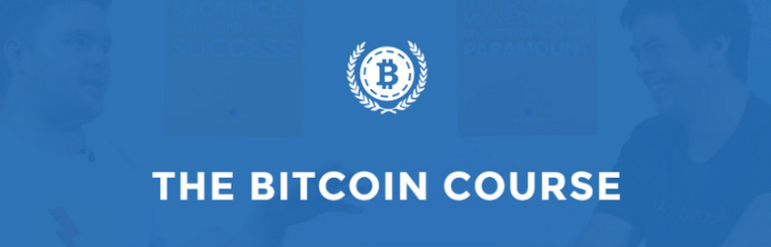 draper_u's tweet photo. Over 4,500 students have enrolled in #TheBitcoinCourse. Educate yourself! http://t.co/goTTGiy2zU via @ZapChain http://t.co/uC4MYmsT2S