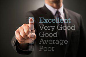 AMAExpert's tweet image. The Status Quo Whoa's of Foreclosure Defense and What the People Need to Succeed! discoverytactics.wordpress.com/2015/07/13/the…