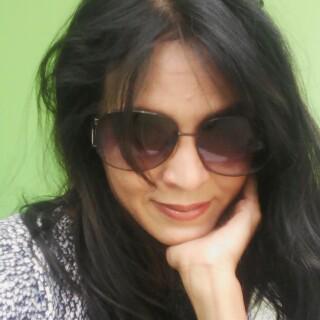 Ga bisa tidur hhhhmmmm