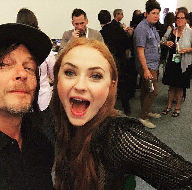 game of thrones game of thrones