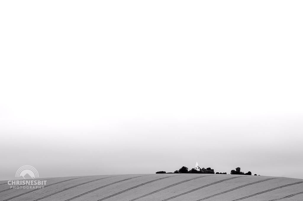 Away from the hustle &amp; bustle <a href="/HampshireLife/">Hampshire Life</a> <a href="/HantsLandscapes/">Hampshire Landscapes</a> <a href="/AP_Magazine/">Amateur Photographer</a> @SimonParkinITV <a href="/CanonUKandIE/">Canon UK and Ireland</a> @PhotoLately