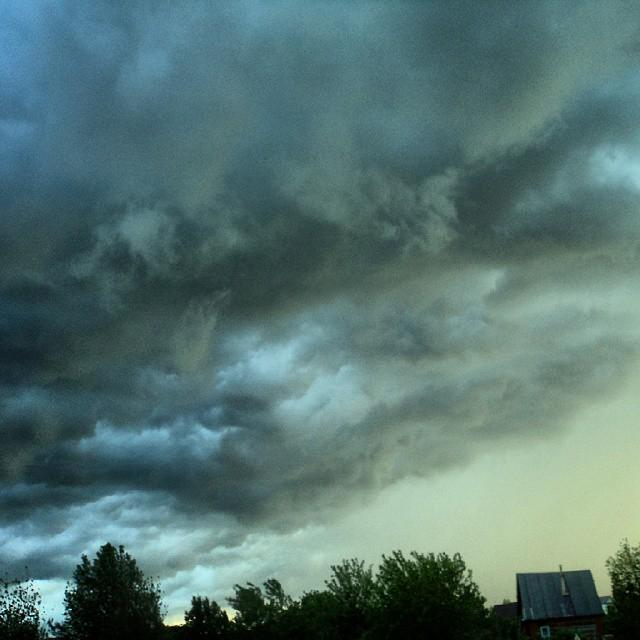 instaufa's tweet image. #садовый#пейзаж#Уфа#Башкортостан#ивсе#дела#йййй#ufa_bash#yyy#intufa#крч#во#дела #intufa #в