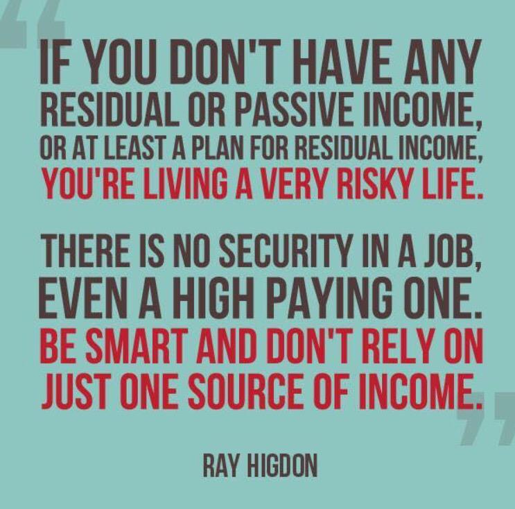 KennethRHayes's tweet image. Pwrful quote by @rayhigdondotcom Can get more gr8 free tips 4NM on his blog RayHigdon.com #leadershipquotes