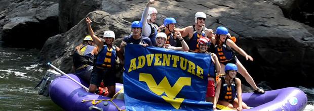 preptalktv's tweet photo. Interested in @WestVirginiaU? Join WVU for a webcast on the application process at 3PM PT. http://t.co/UbIn4UlII8 http://t.co/RqtCBKXDcn