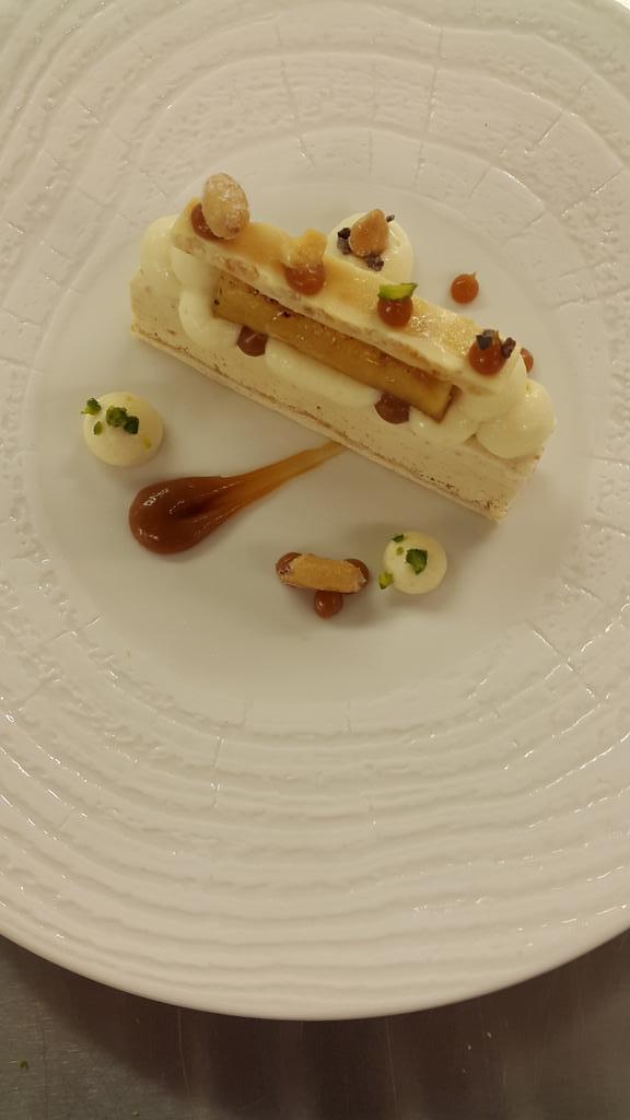 Ross (@rclark81599) on Twitter photo 