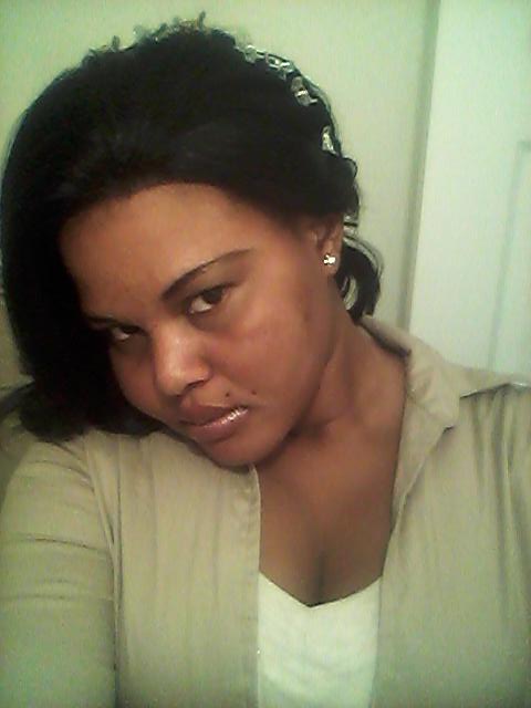 wildaolvier's tweet photo. http://t.co/bOWGf9e6ny
