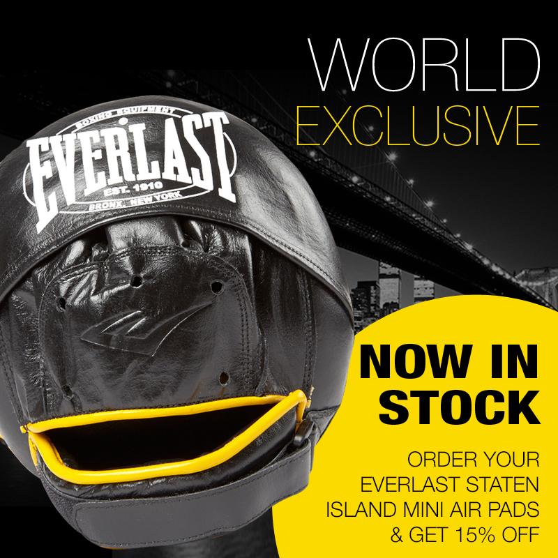 boxfituk's tweet image. Head over to our #FB page to #enter our FINAL #EverlastPro NY competition. Don't miss out - facebook.com/BoxfitUKStore