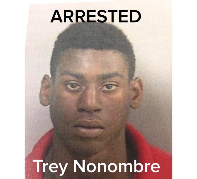 View image on Twitter