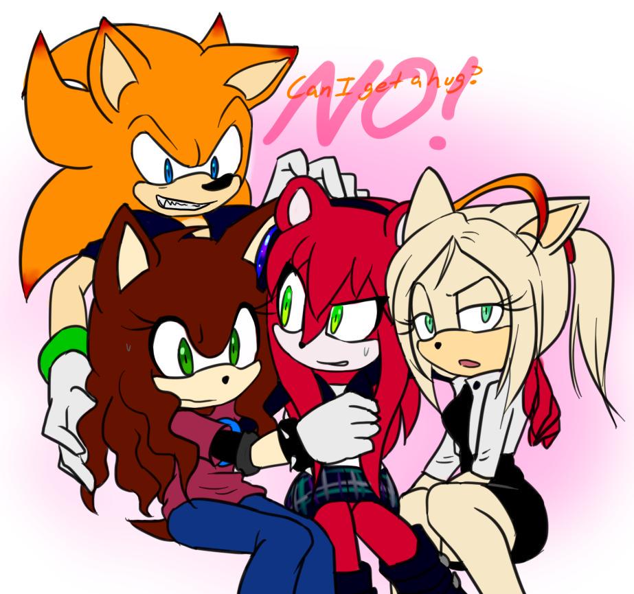 DemMusclesDoe's tweet image. 