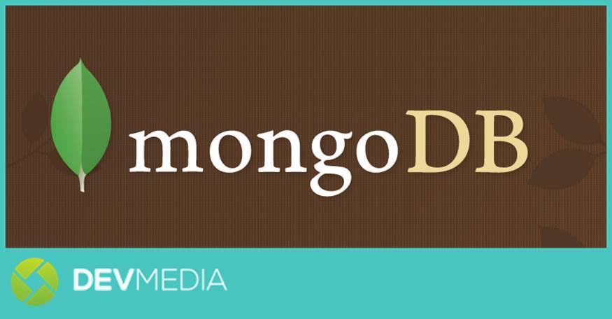 DevMedia's tweet image. Aprenda o conceito de map-reduce e veja na prática um exemplo de implementação no MongoDB: goo.gl/Cfmi4L