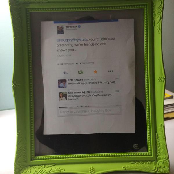 Capital tweet media