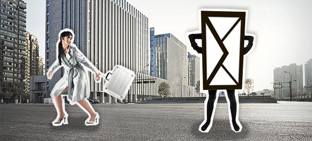 consumidores's tweet image. Cómo desactivar los SMS Premium. Acaba con el #SPAMdePago que te cuesta hasta 60€ al mes bit.ly/1Mpuwd8