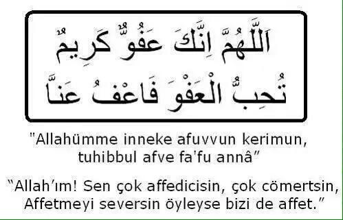 M.Reşid Kostakoğlu (@mresidkostak) on Twitter photo 