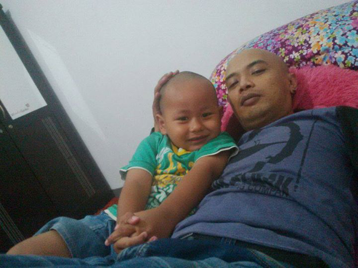 cinta0903's tweet photo. http://t.co/asSTerHgwm