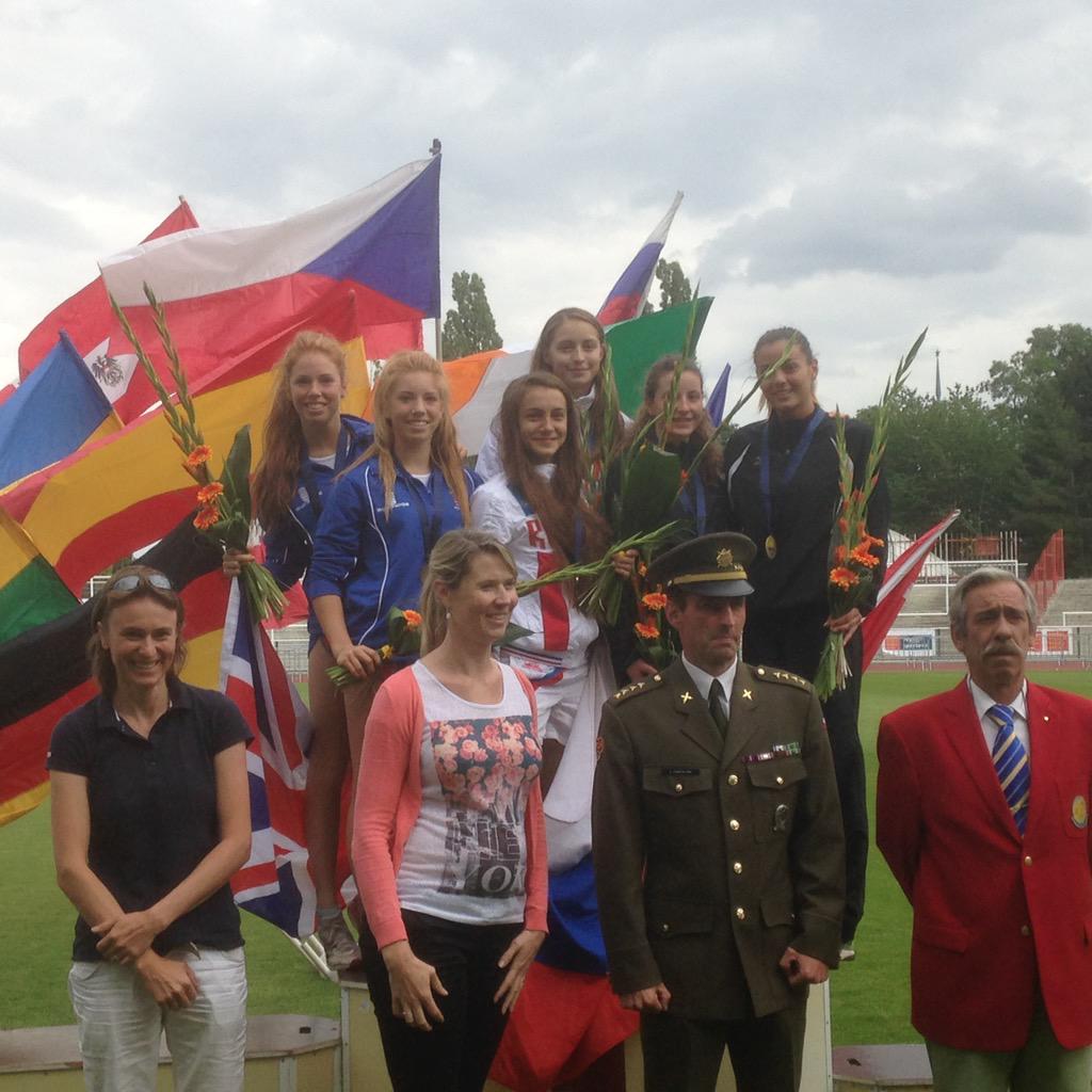 Stuart Mason (@pathwaymanager) on Twitter photo 