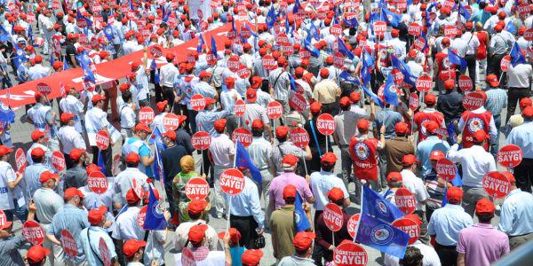 kayacihukuk.com/sendika-hukuku…
SENDİKA HUKUKU