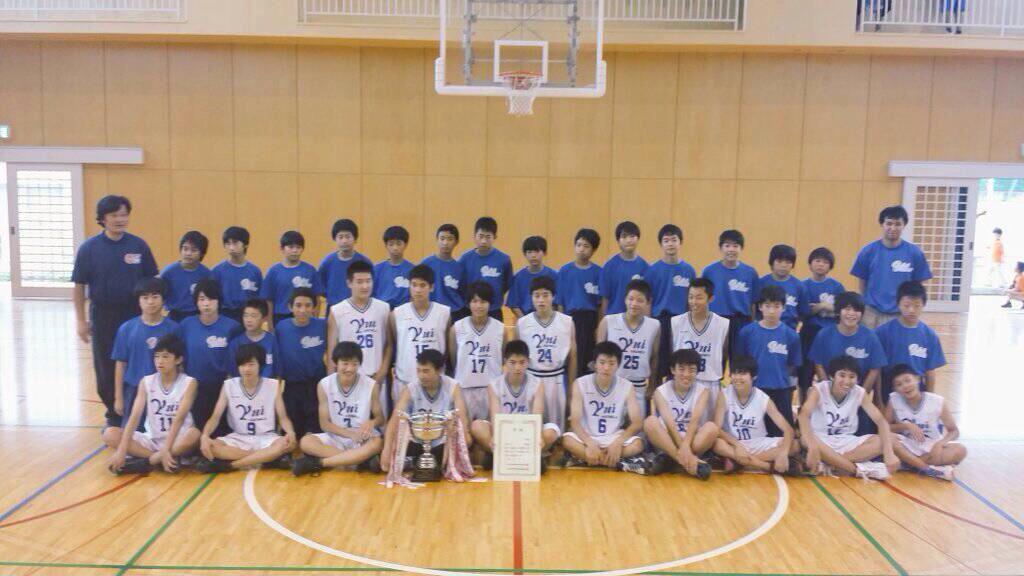 Syuta Twitter પર タグやります バスケ好きな人 バスケ部入ってる人 実践学園知ってる人 由井中知ってる人 Nba好きな人 一つでも当てはまったらrtとフォローよろしく ちゃんと返します Http T Co Oooprpg0nw