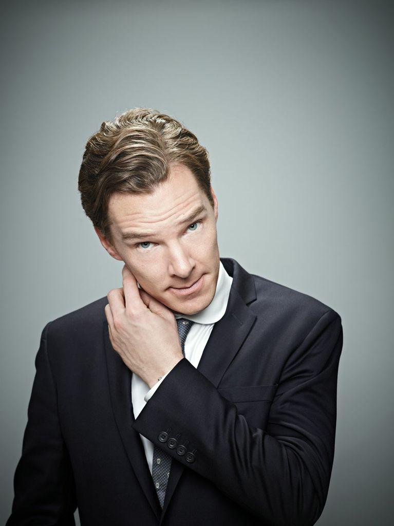   Phoenixcinema: Please wish Phoenixcinema patron Benedict Cumberbatch a very happy birthday this 