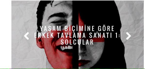 tiripadvisor's tweet photo. Sevgiliye göre şekil değiştiren bukalemun ablalar için dev hizmet... http://t.co/XVlEzyGTdc http://t.co/S9dyKa7RjC