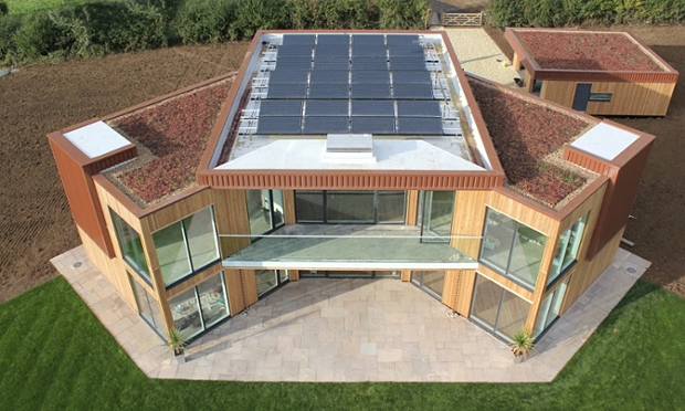 Engineer_Hub's tweet photo. UK U-Turn on Zero-Carbon Homes / ... - http://t.co/aLwtgimyZO #Construction #Engineering #Housing #ZeroCarbon http://t.co/QrfU9MUJvT