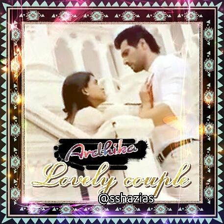 sshazias's tweet photo. 🌹🌹Dil uska b tha dil mera b tha,
FarQ sirf itna tha.
main sheesha tha jo t0ot gaya..🌹 @visuba2007 🌹 @1AhamSharma 🌹 http://t.co/WrDHbLAYWg