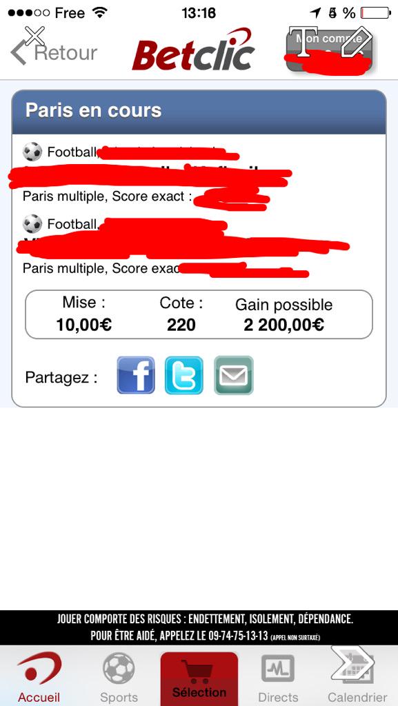 FixedWin24's tweet image. Qui est intéressé pour ce combi 1000000% safe ! ??