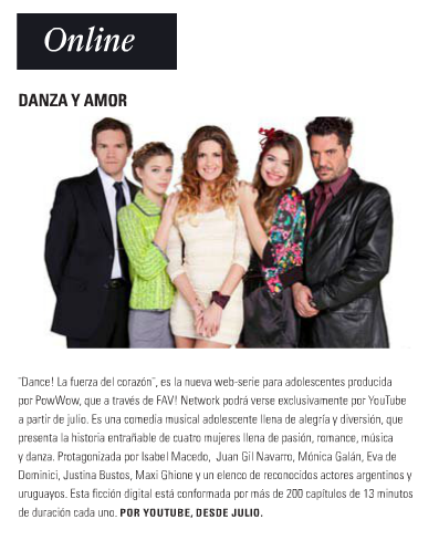 DK Press tweet media