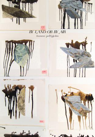babethlolarga's tweet photo. #SilverlensGalleries #MakatiCity #Pettyjohn #July16th #PhilippineArt #Land #Air #FilipinoIdentity #DontMissThis http://t.co/djHm8NPj2B