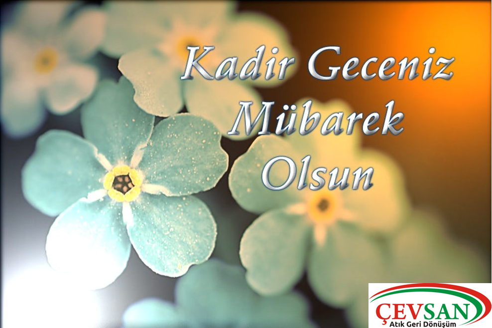 ÇEVSAN A.Ş. (@cevsan_2121) on Twitter photo 