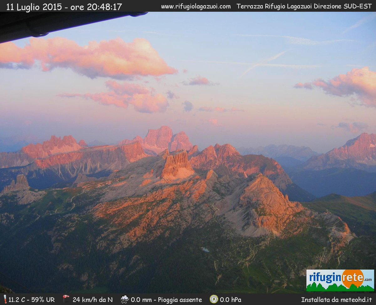 Hotel de la Poste (@delapostecortin) on Twitter photo 