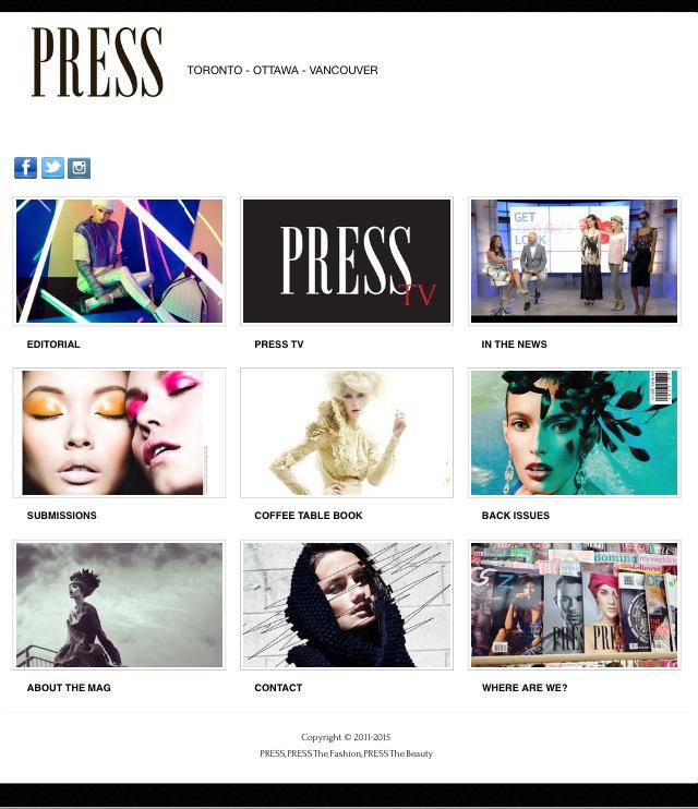 Nothing says #happyMonday like an updated site! pressmedia.ca  @Mr_Massardo <a href="/Amber__Watkins/">Amber Watkins</a> <a href="/OzZandiyeh/">Oz Z</a> <a href="/ms_beltempo/">Alyssa Beltempo</a>