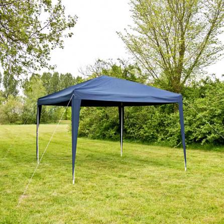 Pricerebel_be's tweet photo. Partytent 2,8*2,8 m deze week voor maar € 24,95! http://t.co/j3KCPvyYgN  #weekdeal #partytent #shopping #Onlineshop http://t.co/i7xsObdQTs