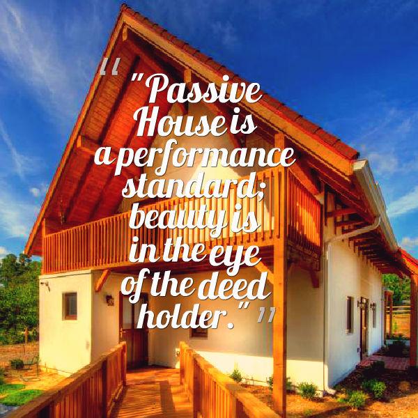 passivehouse_dc's tweet photo. Busting #passivehouse myths
#greenhouse #netzero
http://t.co/i02vZWSHmE http://t.co/E2FdZKpyX1
