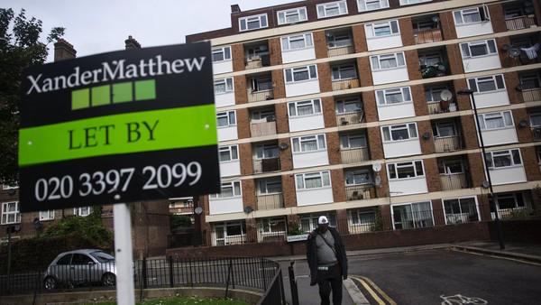 Generation Rent tweet media