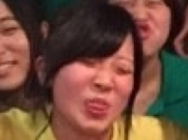 s_penta26's tweet photo. @pipincoccinelle @pomnon18 http://t.co/QeoWvz3Djc