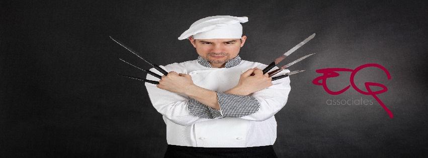 elliottgibson.co.uk   #chef #chefs #Hotel #rosette #Restaurants #jobs #jobsearch #catering #NewcastleuponTyne