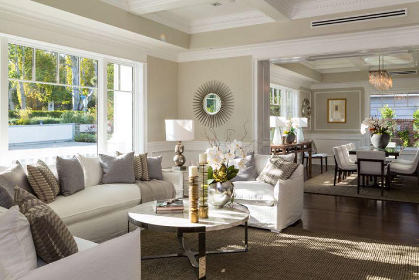 drewhfenton's tweet photo. A rare and special family home. Traditional with a twist >> http://t.co/sCIXHKwDiG #Palisades #DrewFenton http://t.co/etIostQsVv