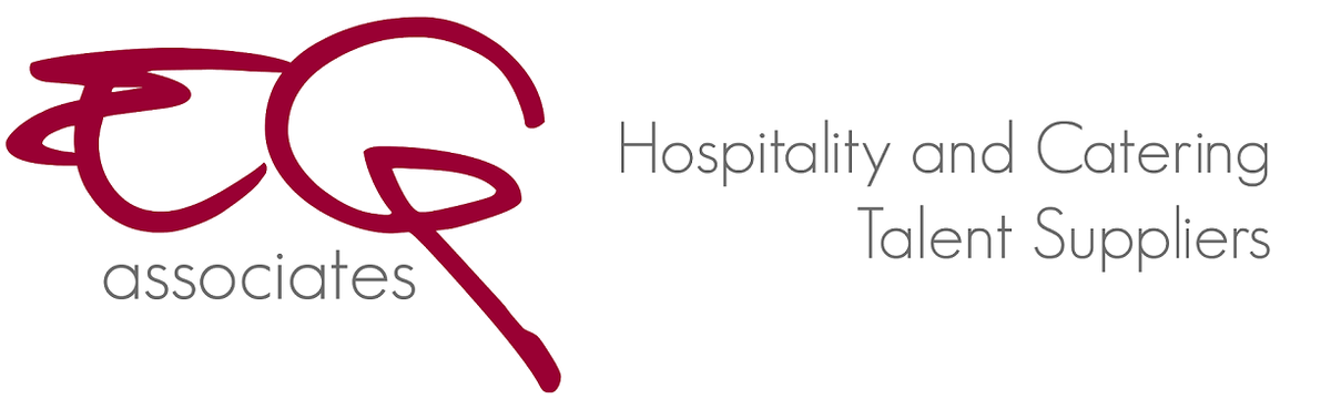 elliottgibson.co.uk  #chef #chefs #Hotel #rosette #Restaurants #jobs #jobsearch #catering #NewcastleuponTyne