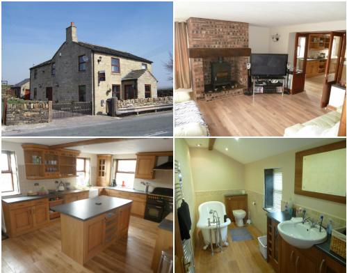 Ryder & Dutton tweet media