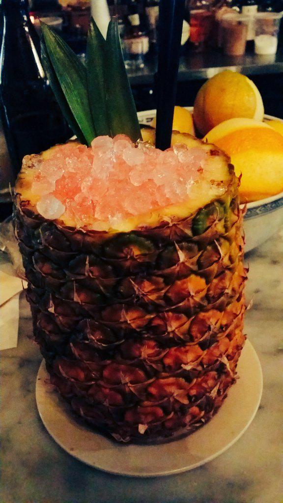 Being NOLA tweet media