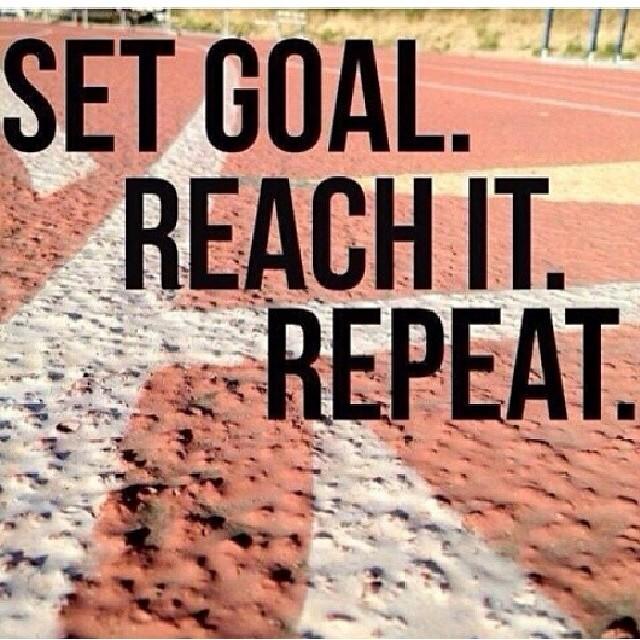 TheFitnessN's tweet photo. http://t.co/TJh5Fb2cFb