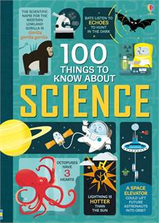 UsborneQlinks's tweet image. Things to do this summer 1) Enter comp to win @Usborne's "100 Things to Know about Science" bit.ly/1ar5ntD