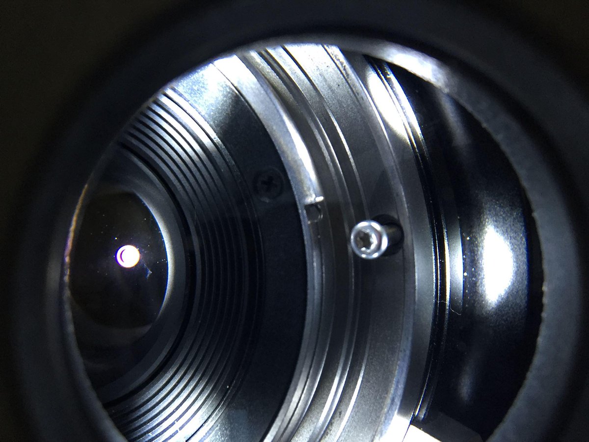ontariocamera's tweet photo. #lens #EFmount #PLmount #toronto
#camera #rental http://t.co/TZyumNQsj3