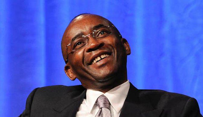 CapitalFMKenya's tweet photo. WATCH: Billionaires are investing in Kenya's renewable energy - @StriveMasiyiwa https://t.co/Z6q0iwAnWp #GES2015Kenya http://t.co/qUGwr2aOvf