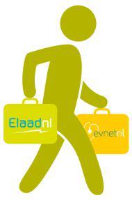 Nog een week en dan gaan we verhuizen, naar Arnhem. <a href="/ArnhemsBuiten/">ArnhemsBuiten</a> <a href="/gemeentearnhem/">Gemeente Arnhem</a> elaad.nl/nieuws/elaadnl…