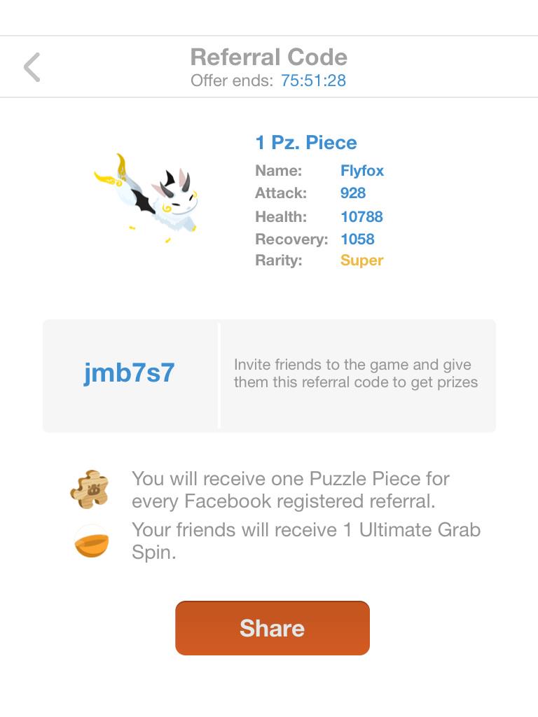 Ronald Rodriguez tweet media